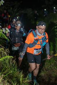 BIB: 9378
                            <button type="button" onclick="openModal(19255708)" class="btn btn-primary btn-sm float-right btn-popup" data-toggle="modal" data-target=".modal-high-quality">
                        <i class="fas fa-shopping-cart"></i> Add to Cart
                    </button>
                                            <button type="button" onclick="isThisMe(19255708, true)" class="btn btn-success btn-sm float-right btn-popup btn-isme hidden" data-toggle="tooltip" data-placement="bottom" title="นี่คือรูปของคุณใช่ไหม คลิกที่นี่เพื่อเอาเข้าอัลบั้ม">
                        <i class="fas fa-plus"></i> Add to album
                    </button>
                    <button type="button" onclick="isThisMe(19255708, false)" class="btn btn-warning btn-sm float-right btn-popup btn-isnotme hidden">
                        <i class="fas fa-ban"></i> Remove from album
                    </button>